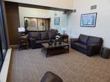 198 Locust St - Photo 17