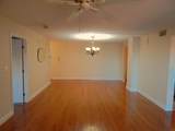 198 Locust St - Photo 2