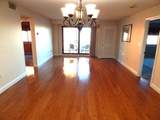 198 Locust St - Photo 3