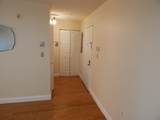 198 Locust St - Photo 5