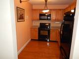 198 Locust St - Photo 6
