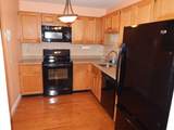198 Locust St - Photo 7