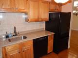 198 Locust St - Photo 8