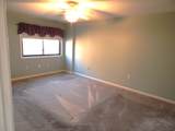 198 Locust St - Photo 9
