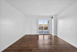 64 Broad Reach - Photo 10