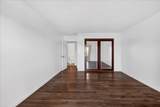 64 Broad Reach - Photo 11