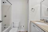64 Broad Reach - Photo 12