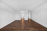 64 Broad Reach - Photo 13