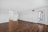 64 Broad Reach - Photo 14