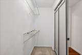64 Broad Reach - Photo 15