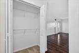 64 Broad Reach - Photo 16