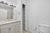 64 Broad Reach - Photo 17