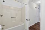 64 Broad Reach - Photo 18