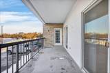 64 Broad Reach - Photo 19