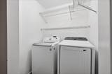 64 Broad Reach - Photo 20