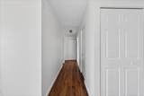 64 Broad Reach - Photo 21
