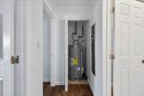 64 Broad Reach - Photo 22