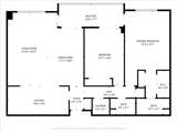 64 Broad Reach - Photo 23