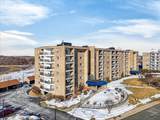 64 Broad Reach - Photo 24