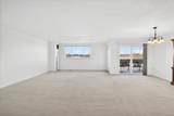 64 Broad Reach - Photo 7