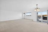 64 Broad Reach - Photo 8