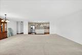 64 Broad Reach - Photo 9