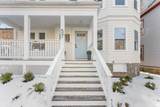 57 Weld Hill St - Photo 3