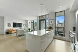 40 Traveler St - Photo 10