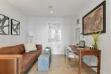 40 Traveler St - Photo 12