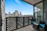 40 Traveler St - Photo 13