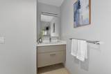 40 Traveler St - Photo 14
