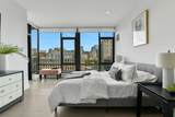40 Traveler St - Photo 15