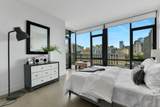40 Traveler St - Photo 16