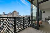 40 Traveler St - Photo 17