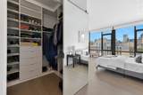 40 Traveler St - Photo 18