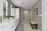 40 Traveler St - Photo 19
