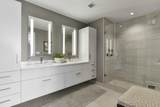 40 Traveler St - Photo 20