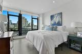 40 Traveler St - Photo 21