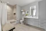 40 Traveler St - Photo 22