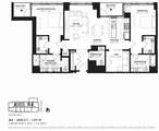 40 Traveler St - Photo 23