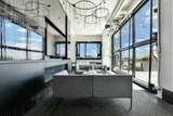 40 Traveler St - Photo 24