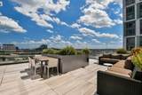 40 Traveler St - Photo 25