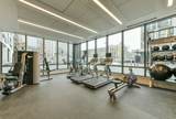 40 Traveler St - Photo 26