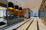 40 Traveler St - Photo 27