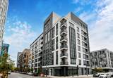 40 Traveler St - Photo 28