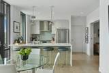 40 Traveler St - Photo 6