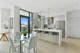 40 Traveler St - Photo 7