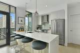 40 Traveler St - Photo 8