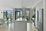 40 Traveler St - Photo 9