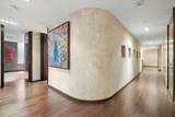220 Boylston Street - Photo 10